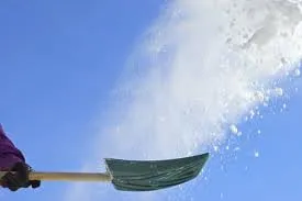 Expert residential landscaping in Milford, MI - D & E Lawn & Snow Services