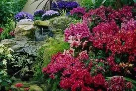 Affordable landscape design experts serving Milford, MI - D & E Lawn & Snow Services