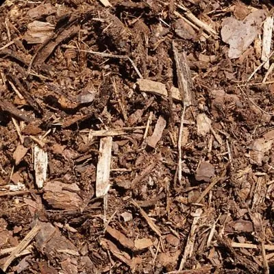 Expert landscaping services for homes in Manton, MI by D & H Bark