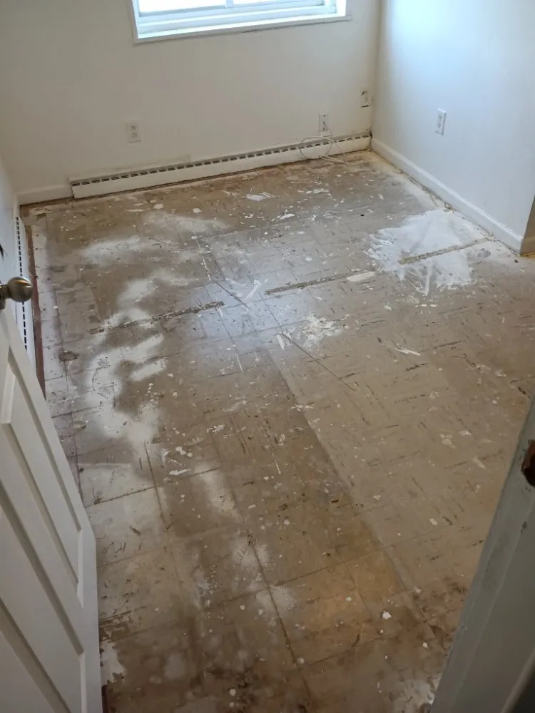 Expert lawn care service for beautiful yards across Pittsburgh, PA - D & H Landscaping & Demolition Clean Outs