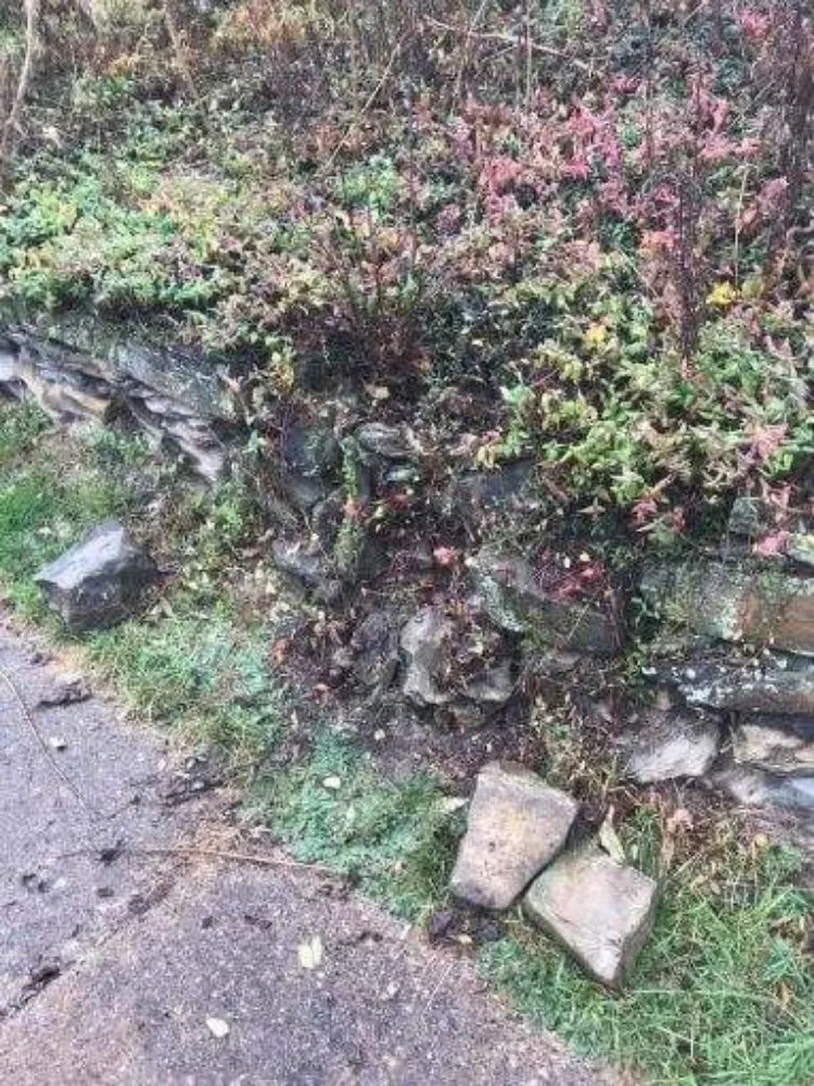 Local landscape design for year-round maintenance in Pittsburgh, PA by D & H Landscaping & Demolition Clean Outs