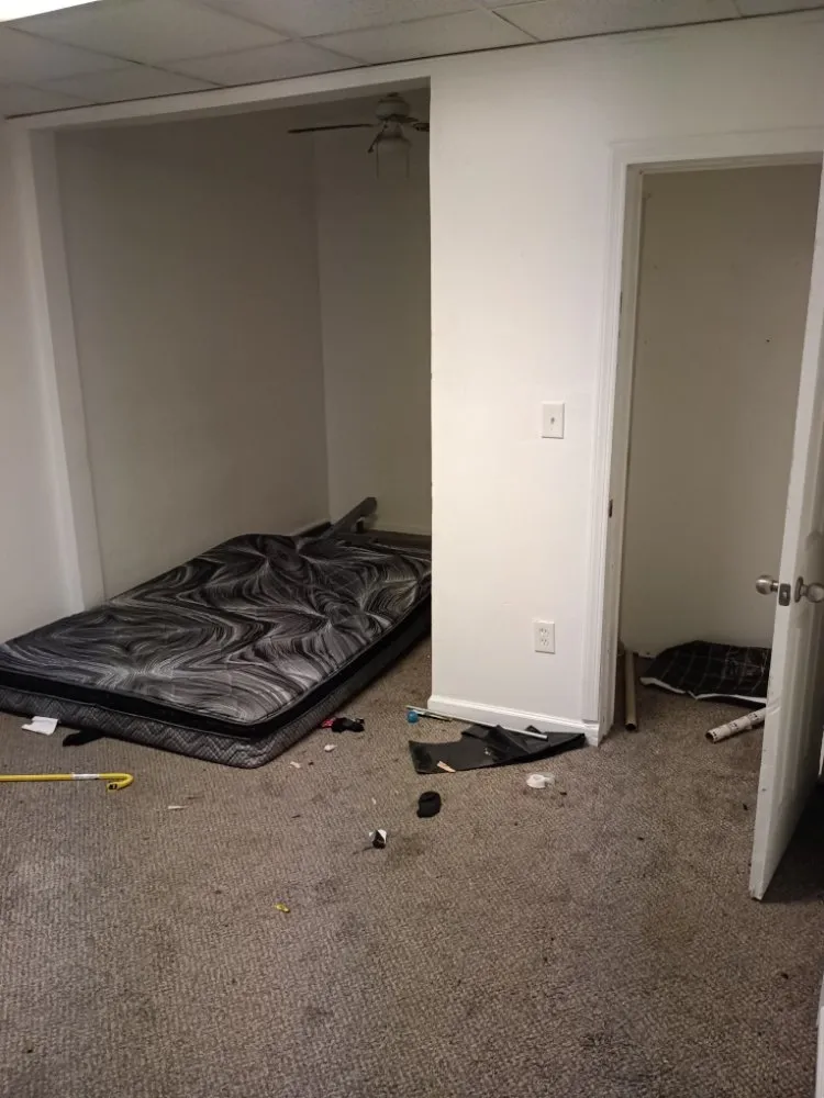 Custom yard maintenance experts serving Pittsburgh, PA - D & H Landscaping & Demolition Clean Outs