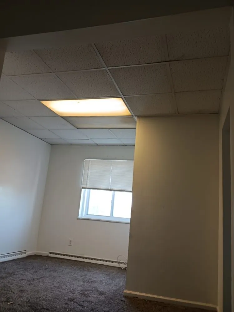 Trusted landscaping services in Pittsburgh, PA - D & H Landscaping & Demolition Clean Outs