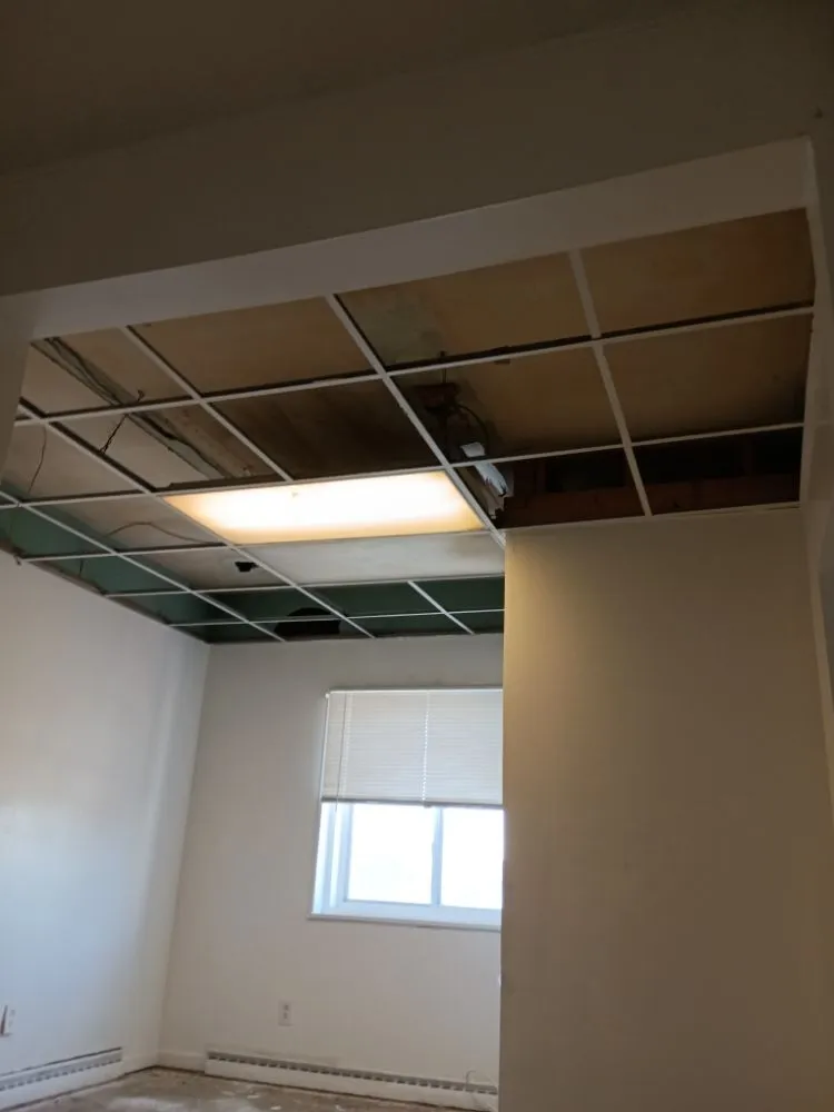 Top-rated lawn care service for homes in Pittsburgh, PA by D & H Landscaping & Demolition Clean Outs