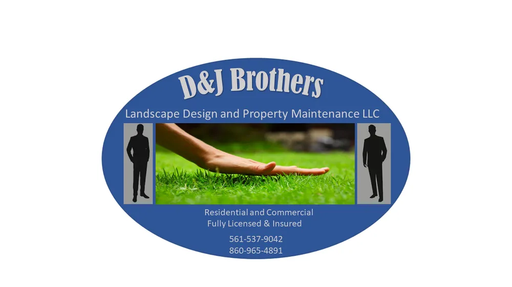 Trusted yard cleanup service for outdoor upgrades in Port St. Lucie, FL by D & J Brothers