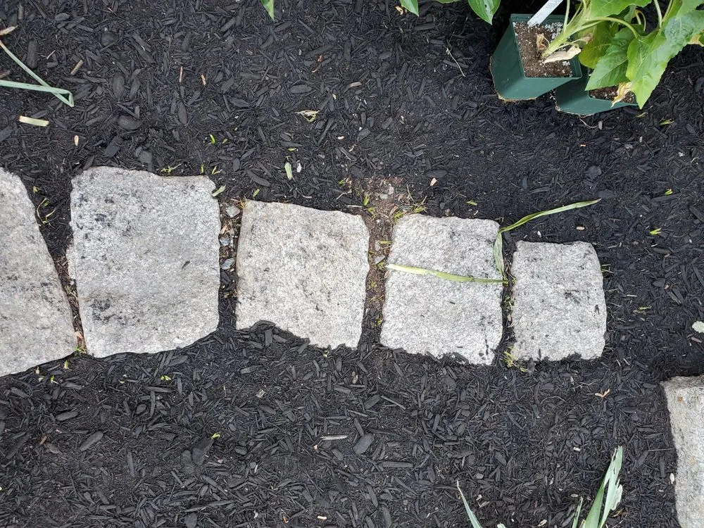 Top-rated residential landscaping with custom design across Wareham, MA - D & J Enterprise