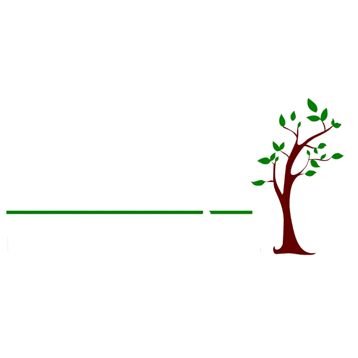 Expert garden landscaping experts serving Wareham, MA - D & J Enterprise