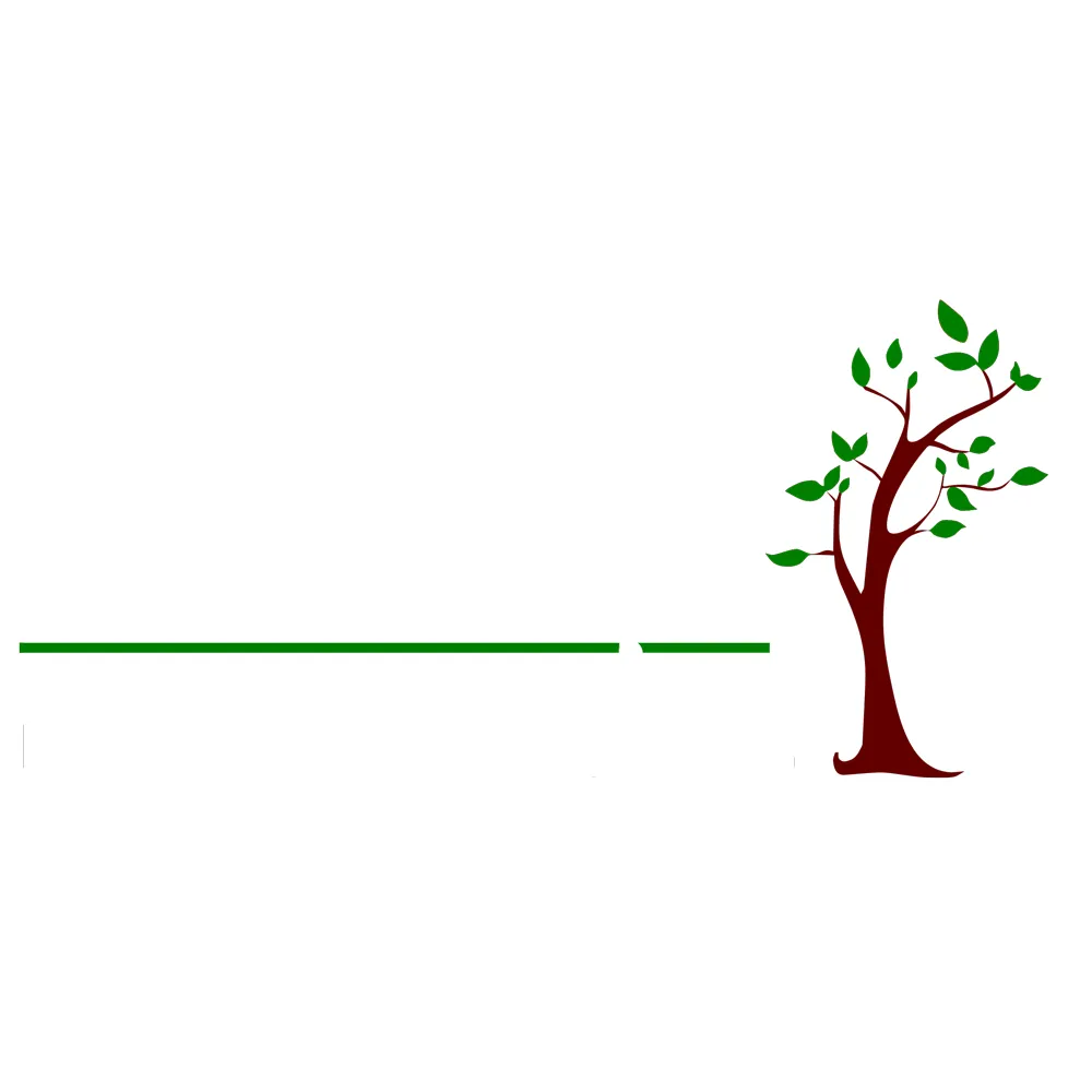 Custom lawn mowing service for beautiful yards across Wareham, MA - D & J Enterprise