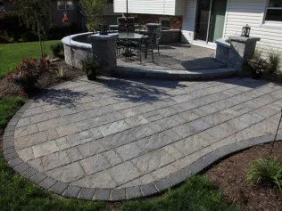 Affordable yard maintenance experts serving Wareham, MA - D & J Enterprise