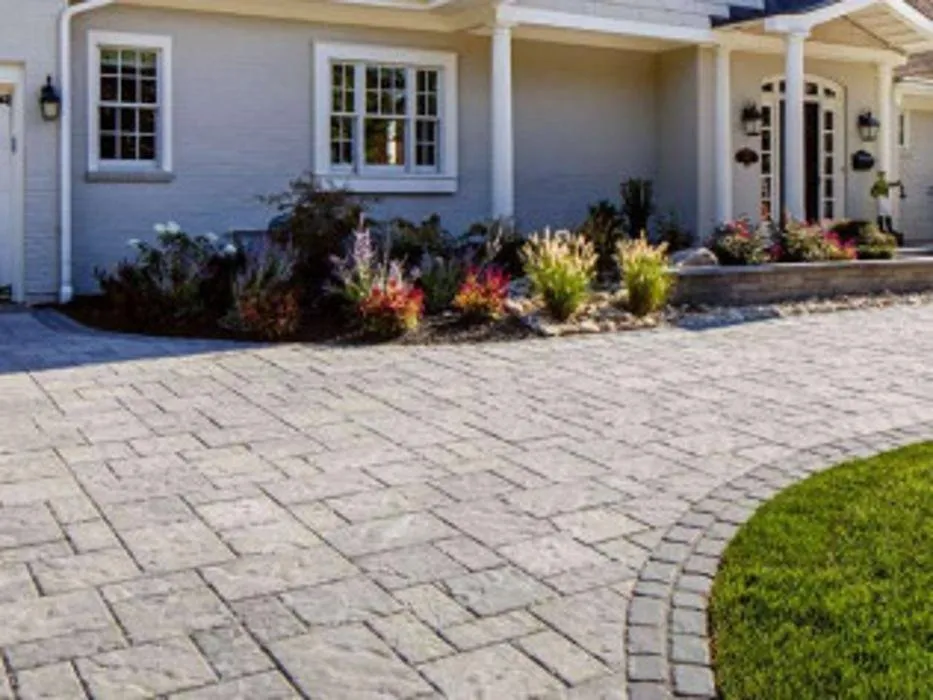 Reliable landscape design with custom design in Wareham, MA by D & J Enterprise