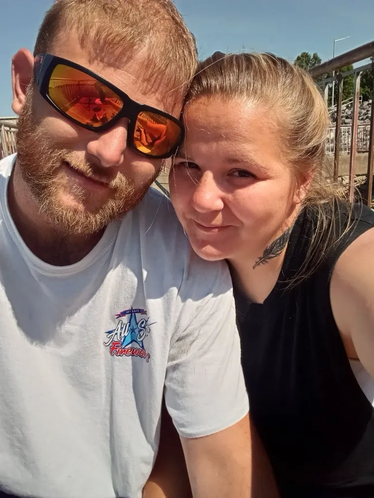 Custom lawn mowing service near you across Bridgeport, AL - D & J Helping Hands