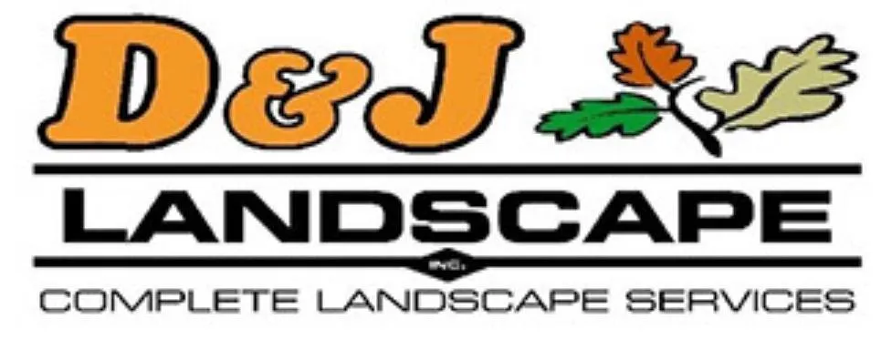 Top-rated yard maintenance for homes in Shorewood, IL by D & J Landscape