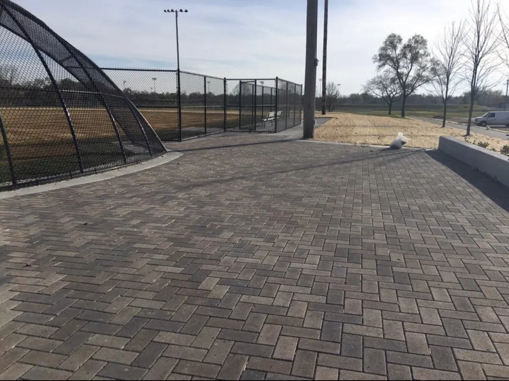 Trusted lawn care service in Shorewood, IL by D & J Landscape