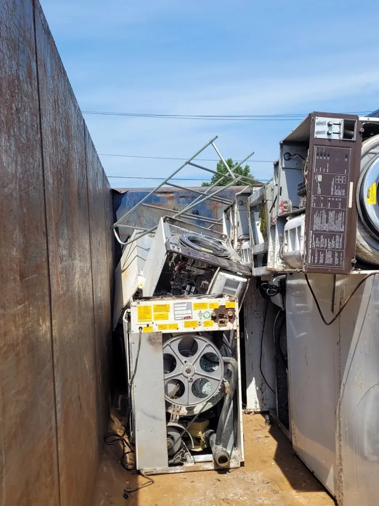 Top-rated landscaping services in Rochester, NY by D & J Plowing