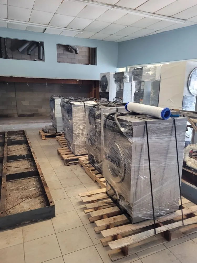 Reliable yard cleanup service experts serving Rochester, NY - D & J Plowing