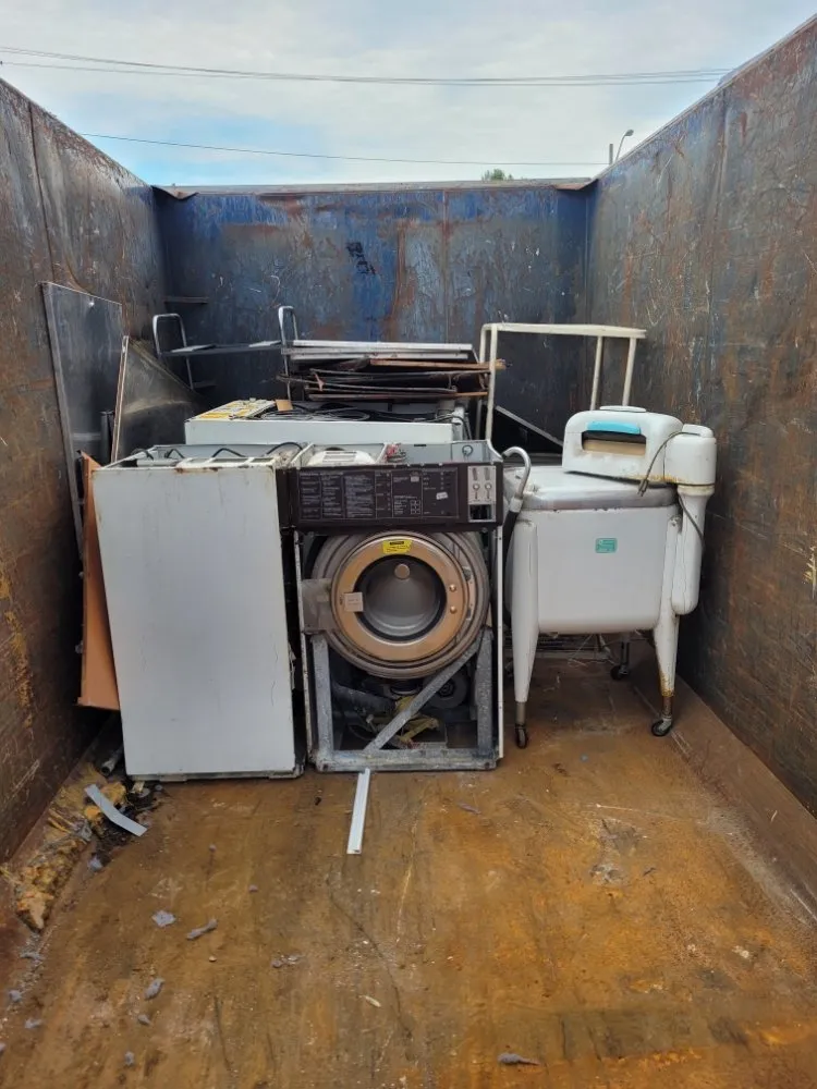 Reliable residential landscaping in Rochester, NY by D & J Plowing