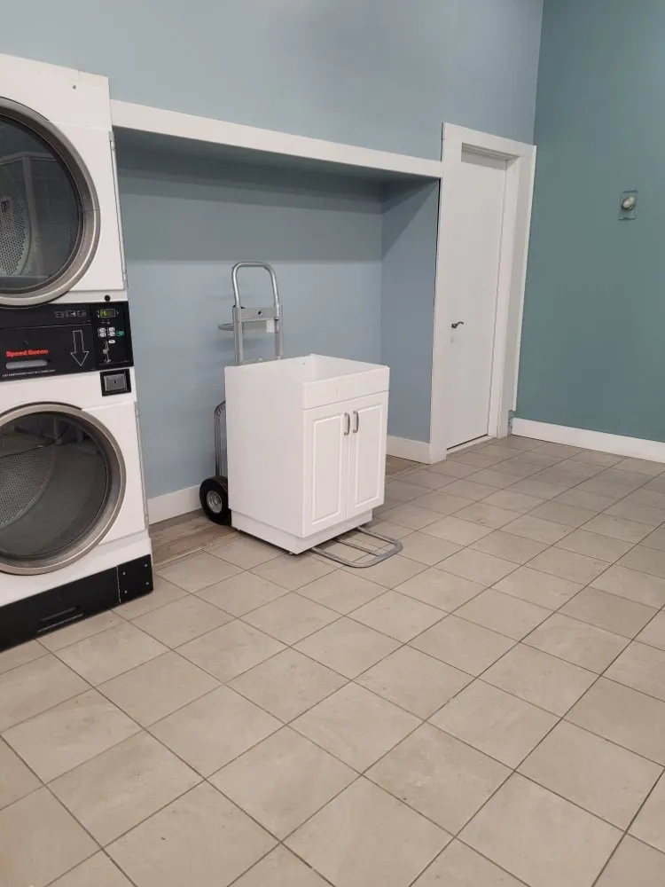 Professional outdoor landscaping experts serving Rochester, NY - D & J Plowing