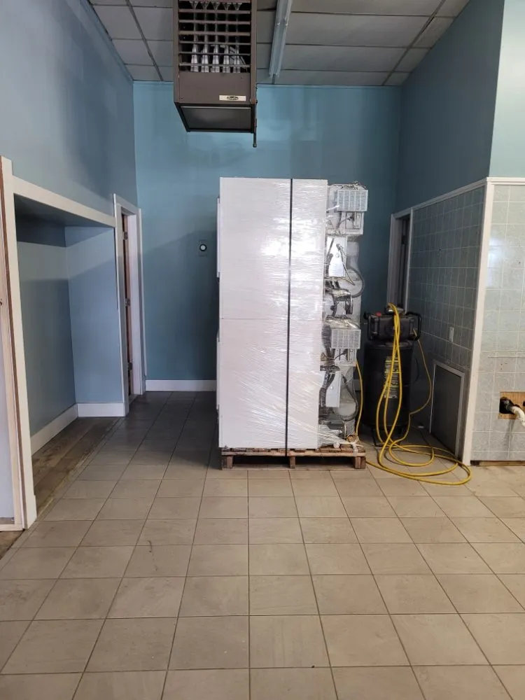 Professional landscape design in Rochester, NY - D & J Plowing