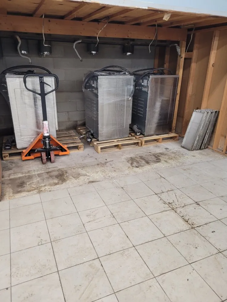 Trusted lawn mowing service in Rochester, NY by D & J Plowing