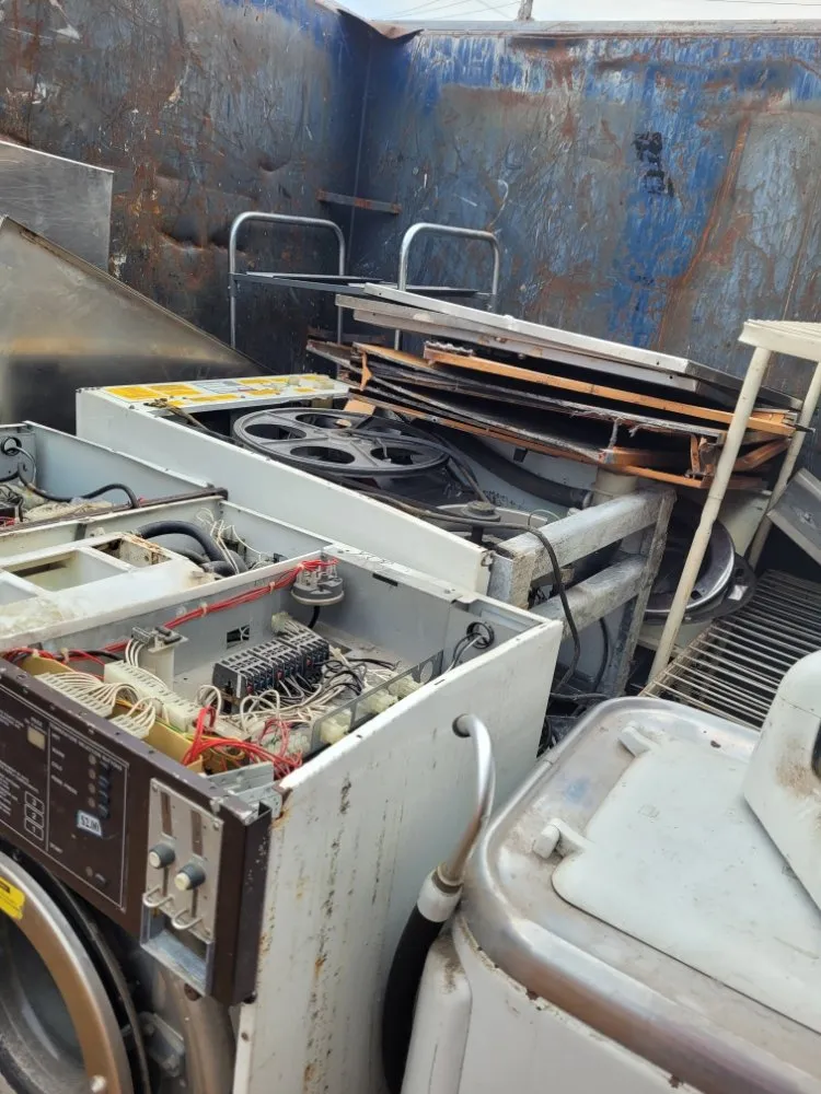 Trusted garden landscaping near you in Rochester, NY by D & J Plowing