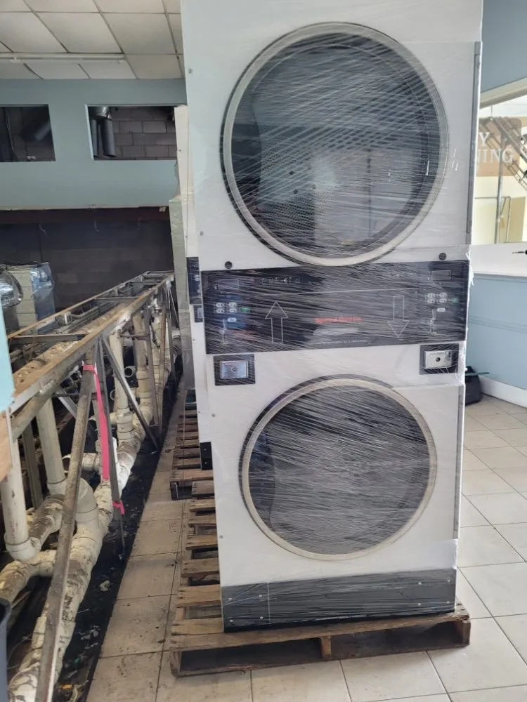 Custom yard maintenance for beautiful yards across Rochester, NY - D & J Plowing