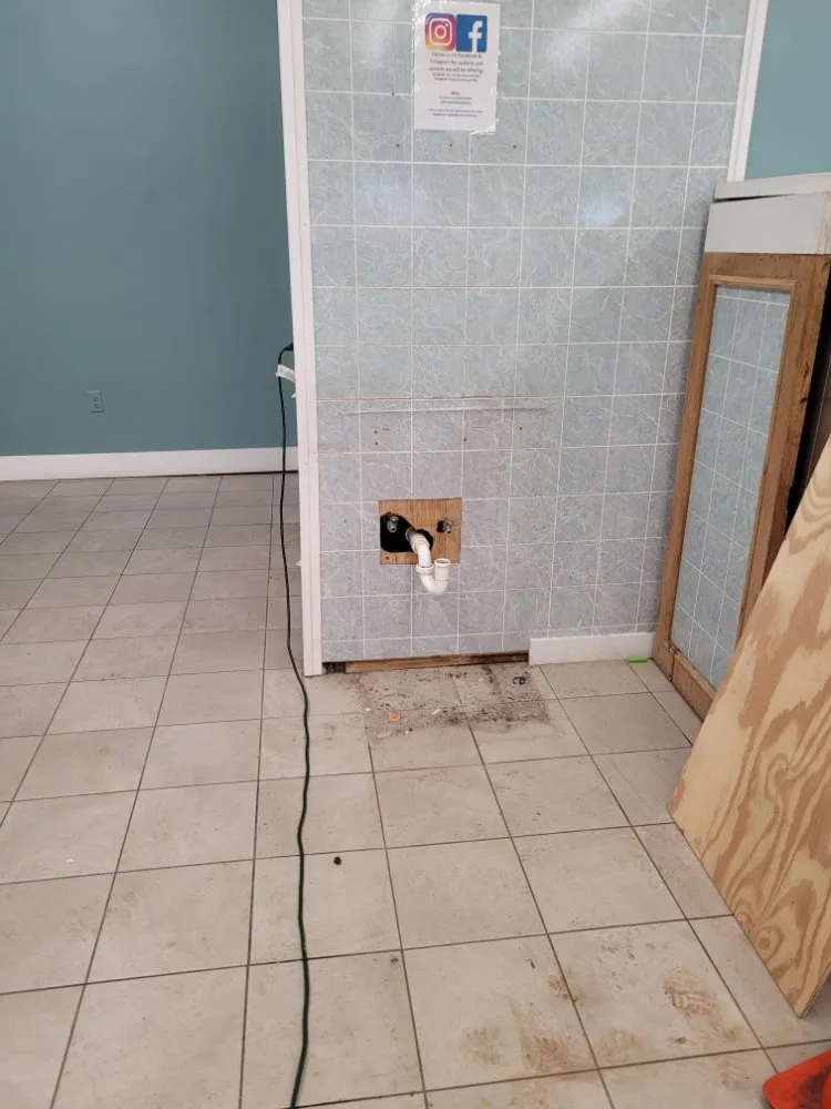 Custom landscaping services for beautiful yards in Rochester, NY by D & J Plowing