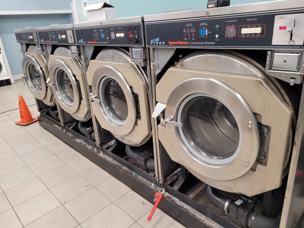 Local lawn care service with custom design in Rochester, NY by D & J Plowing