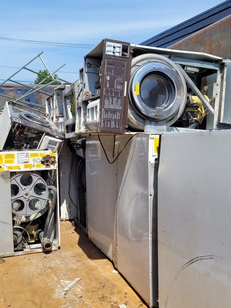 Top-rated residential landscaping in Rochester, NY by D & J Plowing