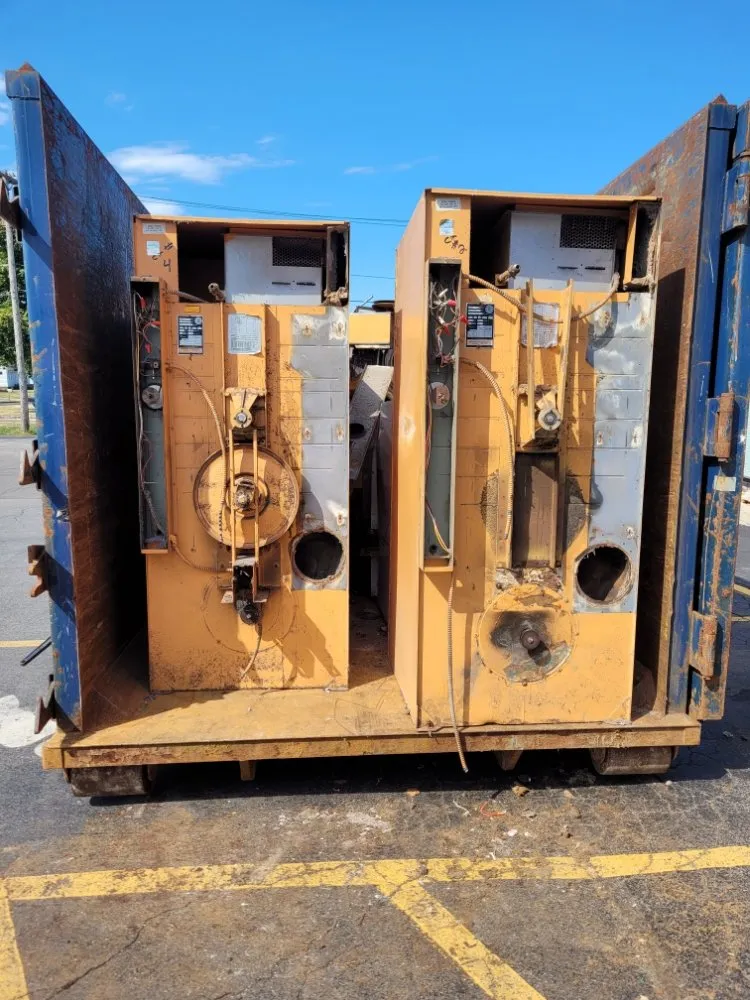 Reliable landscaping services in Rochester, NY - D & J Plowing