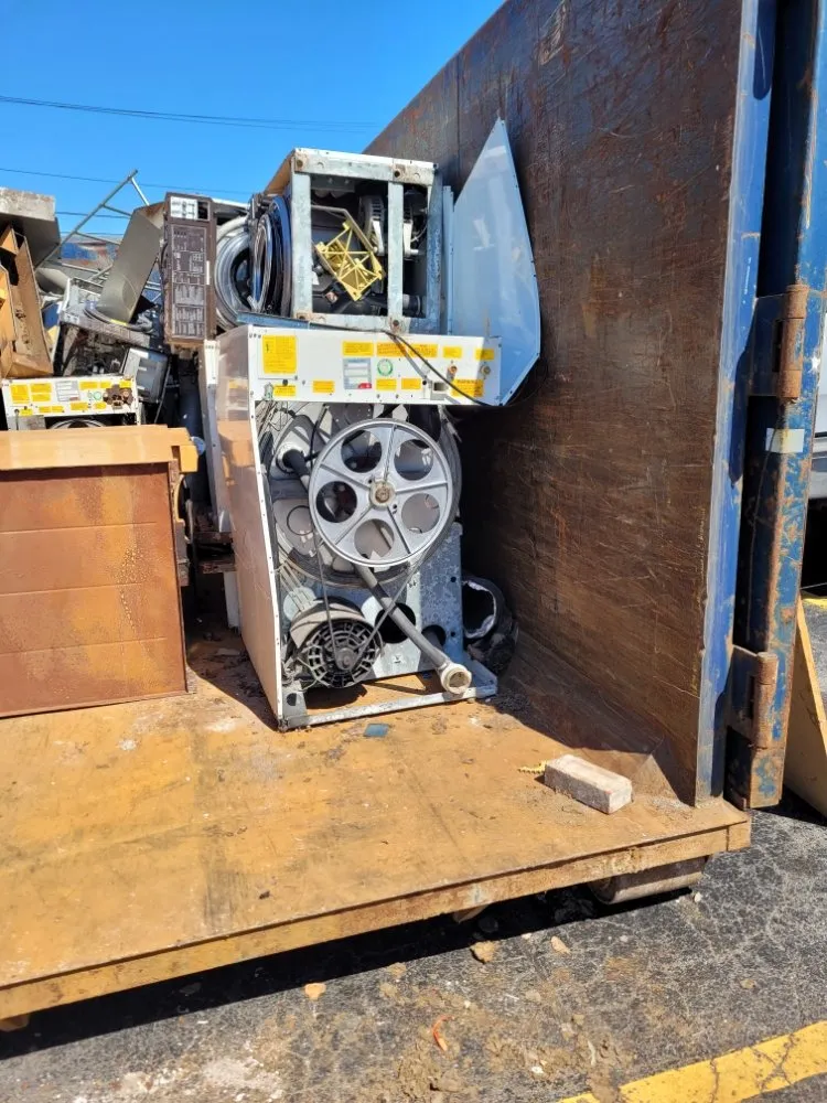 Expert outdoor landscaping for year-round maintenance in Rochester, NY by D & J Plowing