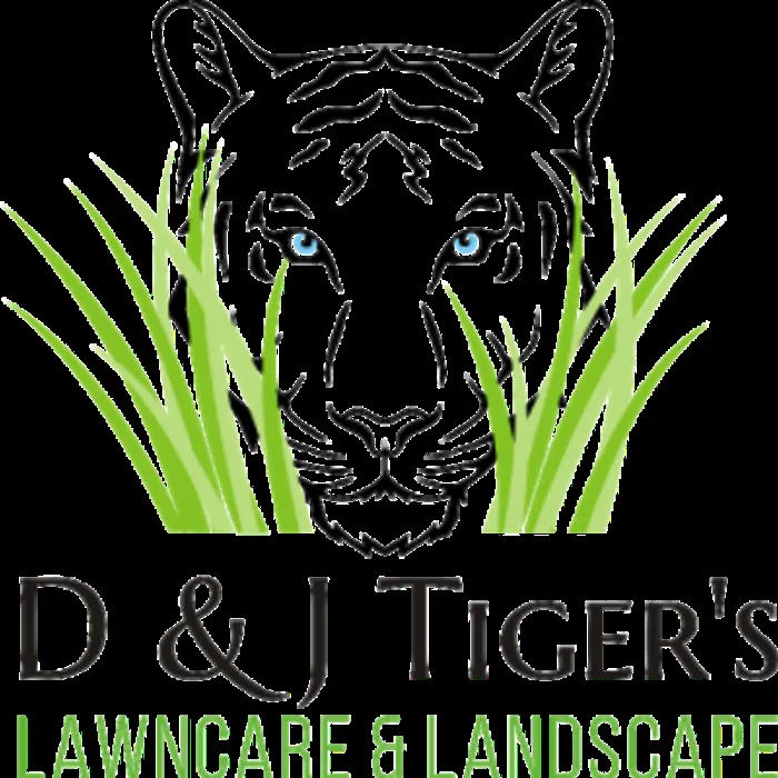 Reliable lawn mowing service in Frisco, TX by D & J Tigers Lawncare & Landscape