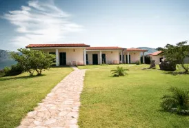 Reliable lawn care service for residential properties across Frisco, TX - D & J Tigers Lawncare & Landscape