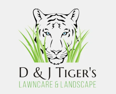 Reliable outdoor landscaping for homes across Frisco, TX - D & J Tigers Lawncare & Landscape