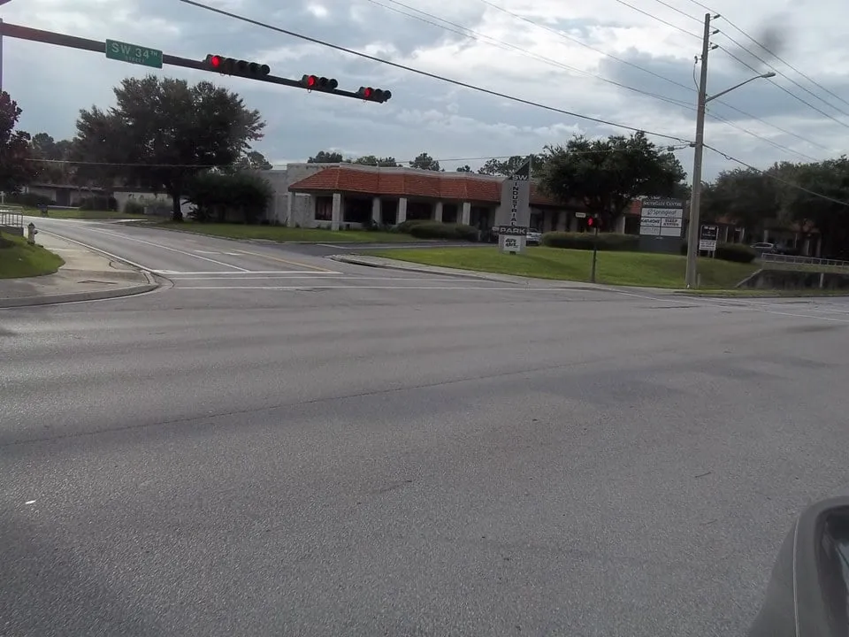 Trusted landscaping services in Waldo, FL by D & J's a Cut Above Lawn Service