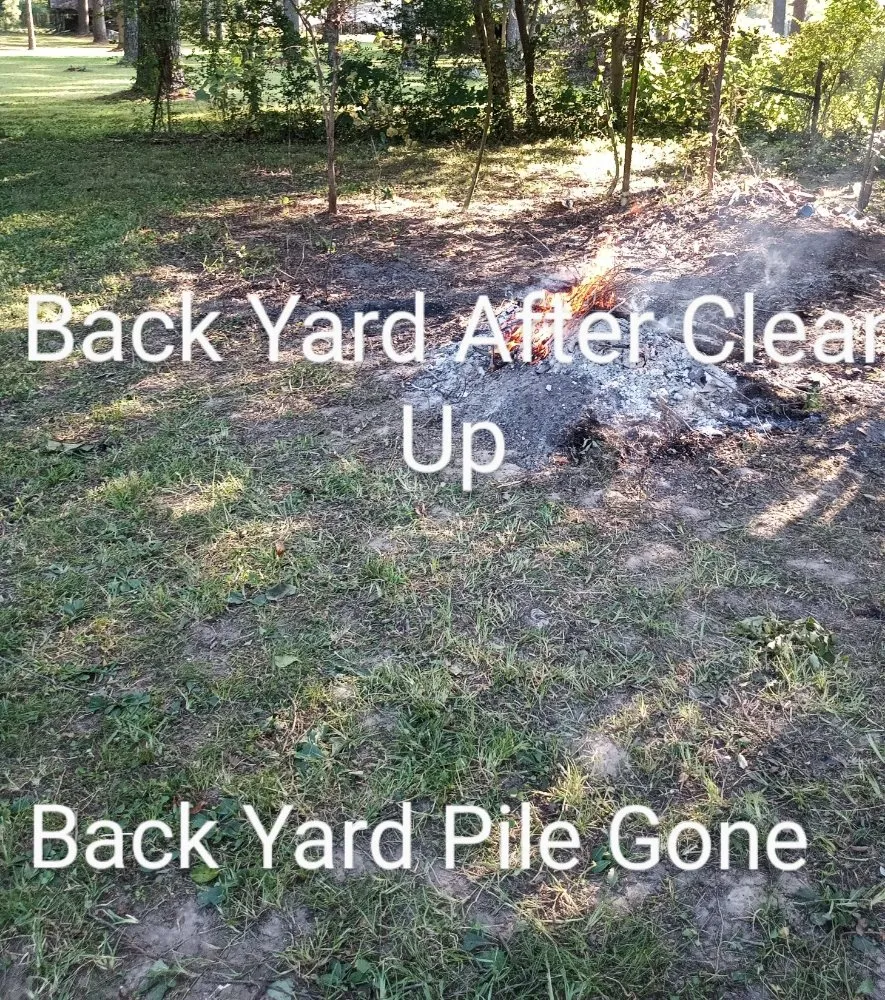 Affordable landscape installation experts serving Wilmar, AR - D & K 4 Seasons Lawn and Garden Solutions