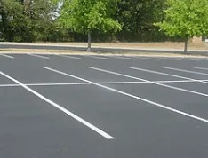 Custom outdoor landscaping for homes in Monroe, CT by D & L Landscaping & Construction