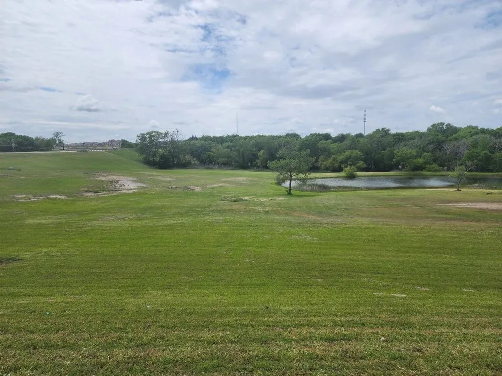 Affordable residential landscaping with custom design across Sherman, TX - D & l Landscaping