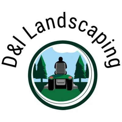 Reliable lawn care service for residential properties in Sherman, TX by D & l Landscaping
