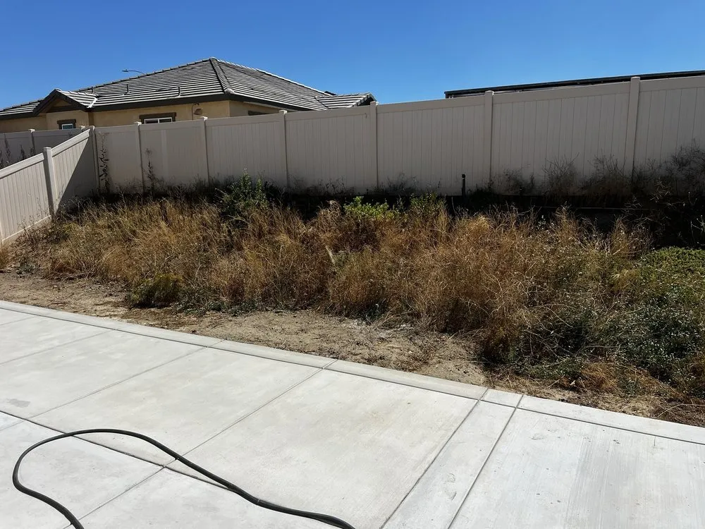 Affordable outdoor landscaping in Anza, CA - D & L Tree Service & Landscaping