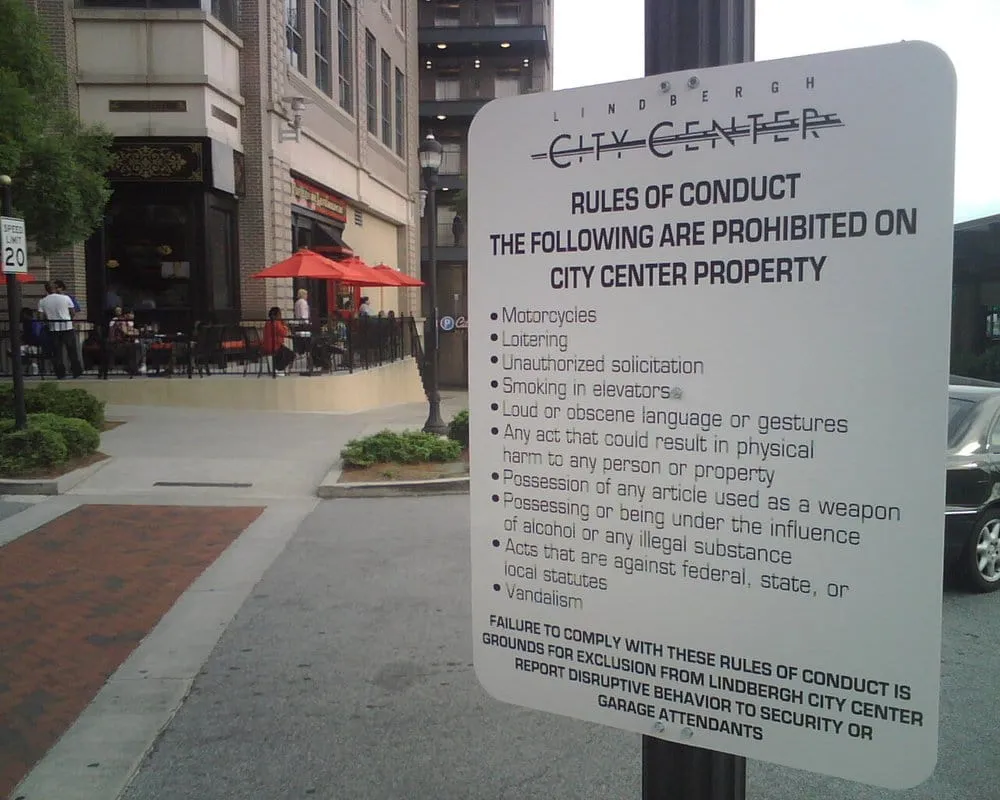 Trusted yard maintenance near you across Anza, CA - D & L Tree Service & Landscaping