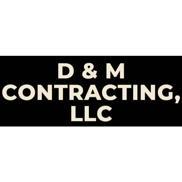 Expert outdoor landscaping for outdoor upgrades in Denver, NC by D & M Contracting