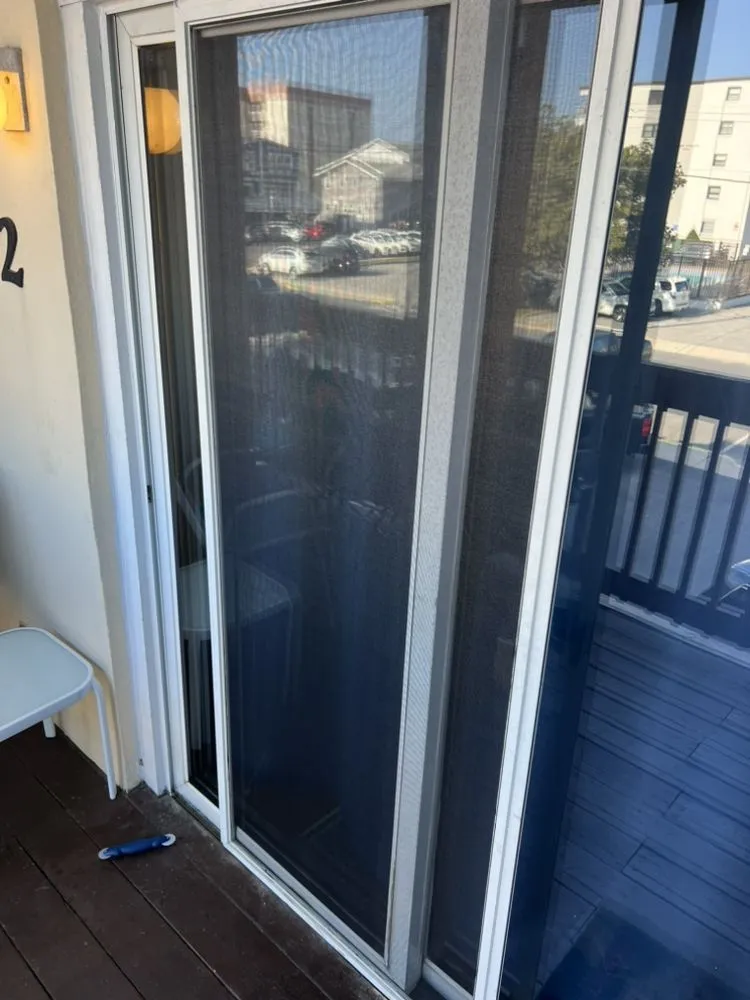 Expert residential landscaping for year-round maintenance in Seaford, DE by D & M Express Handyman Services