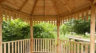 Reliable lawn care service in Wellesley Hills, MA - D & M Landscape and Construction