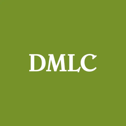 Professional lawn care service in Wellesley Hills, MA by D & M Landscape and Construction