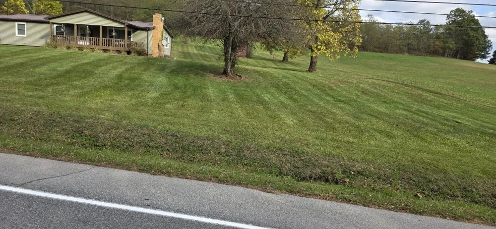 Local outdoor landscaping for outdoor upgrades across Glen Hope, PA - D & M's Lawn Care Services