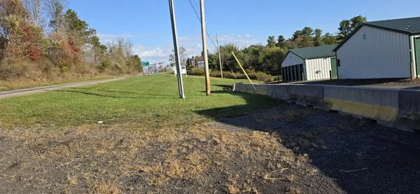 D & M's Lawn Care Services