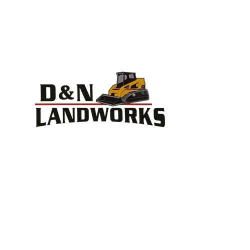 Affordable outdoor landscaping experts serving Pine River, MN - D & N Landworks