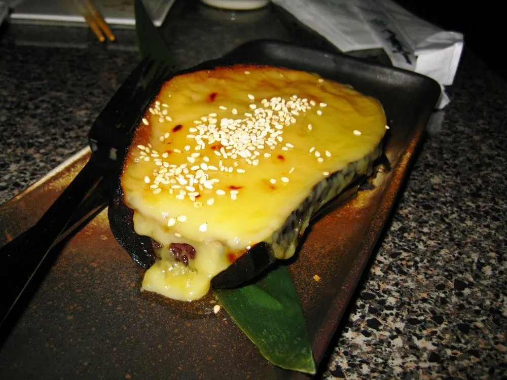 Top-rated yard maintenance for homes across El Paso, TX - D & R Demolition Landscape And Maintenance