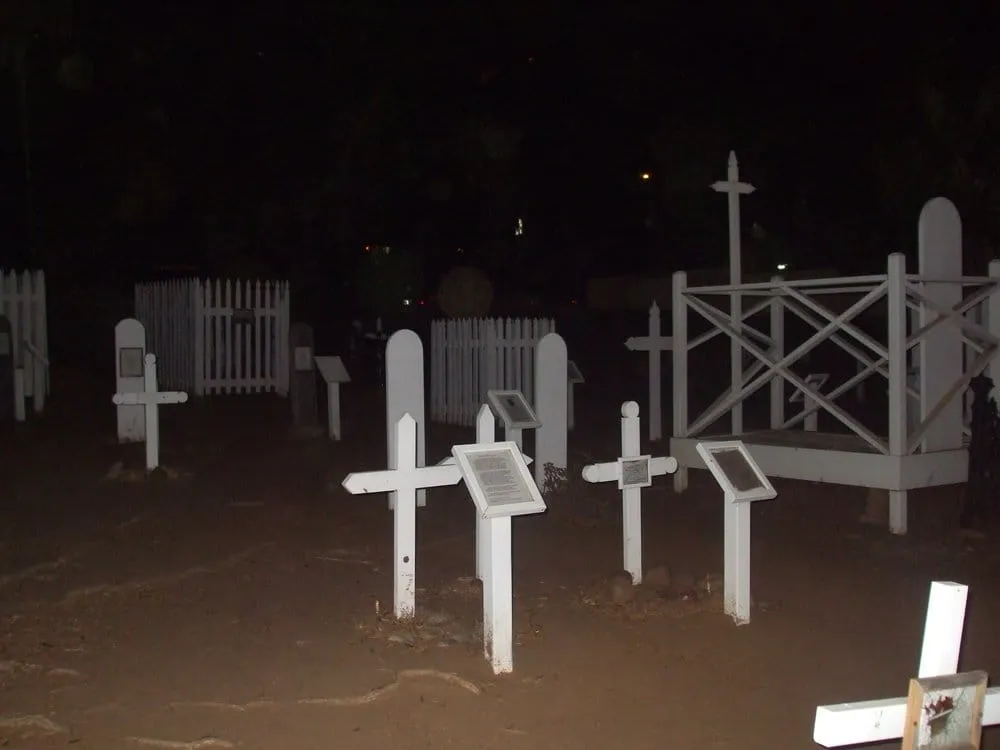 Reliable residential landscaping in El Paso, TX - D & R Demolition Landscape And Maintenance