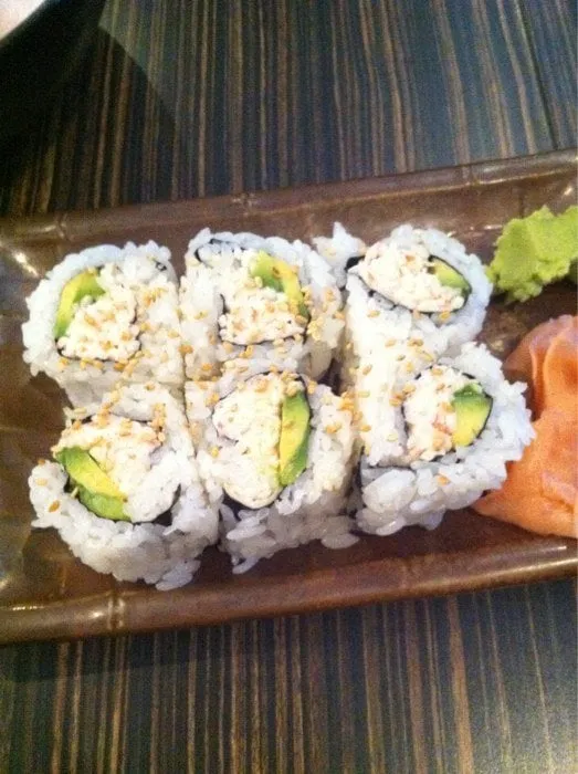 Reliable yard maintenance in El Paso, TX - D & R Demolition Landscape And Maintenance